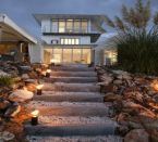 The Boatshed Boutique Hotel, Waiheke Island